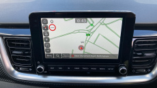 Kia Stonic 1.0T GDi 48V GT-Line S 5dr DCT Petrol Estate